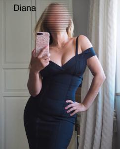 640837220: Chica busca chico en Alicante