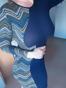 627277933: Chica busca chico en Toledo