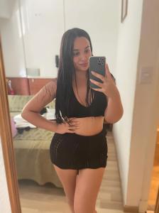 613384670: Virtual en Madrid