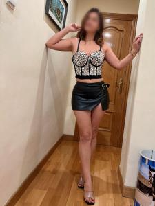 678559875: Chica busca chico en Guipúzcoa