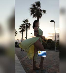 654287480: Chica busca chico en Murcia