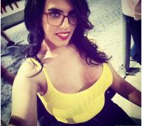 613383325: Travesti en Las Palmas