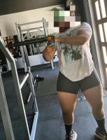 631406810: Chico busca chica en Guipúzcoa