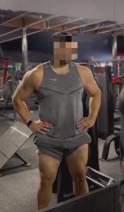 Chico busca chica en Guipúzcoa: 