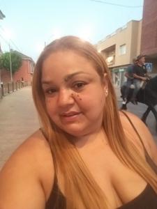 632433206: Chica busca chico en Murcia