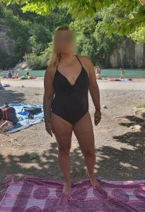 606422421: Chica busca chico en Castellón