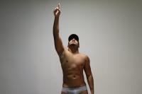 624423531: Chico busca chica en Tenerife