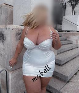 613207904: Chica busca chico en Málaga