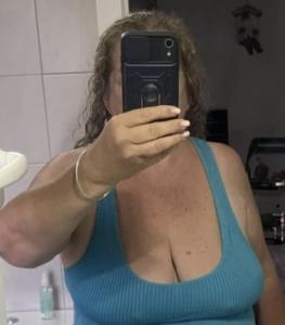 663807852: Virtual en La Rioja