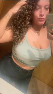 603243315: Chica busca chico en Tarragona