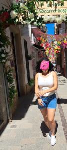 603182054: Chica busca chico en Gerona