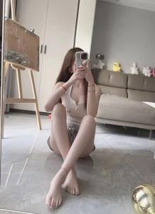 659727120: Chica busca chico en Castellón