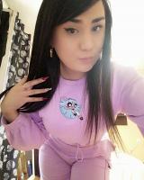 672955374: Travesti en Las Palmas