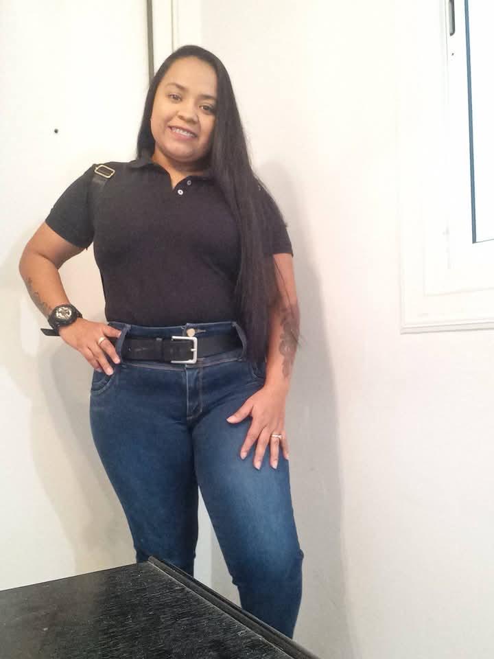 Chica busca chico en Barcelona: 