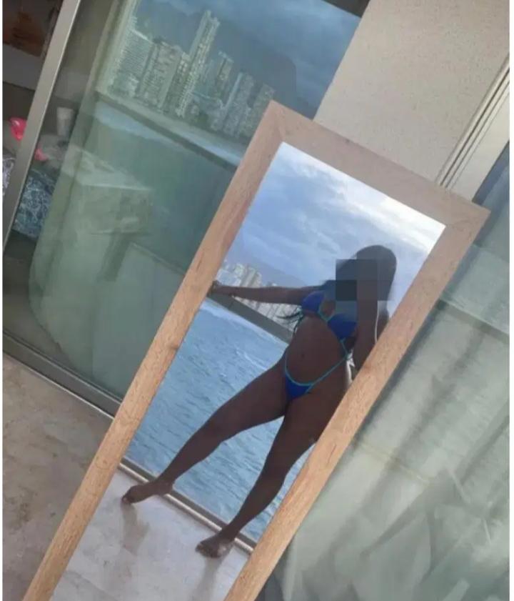 Chica busca chico en Pontevedra: 