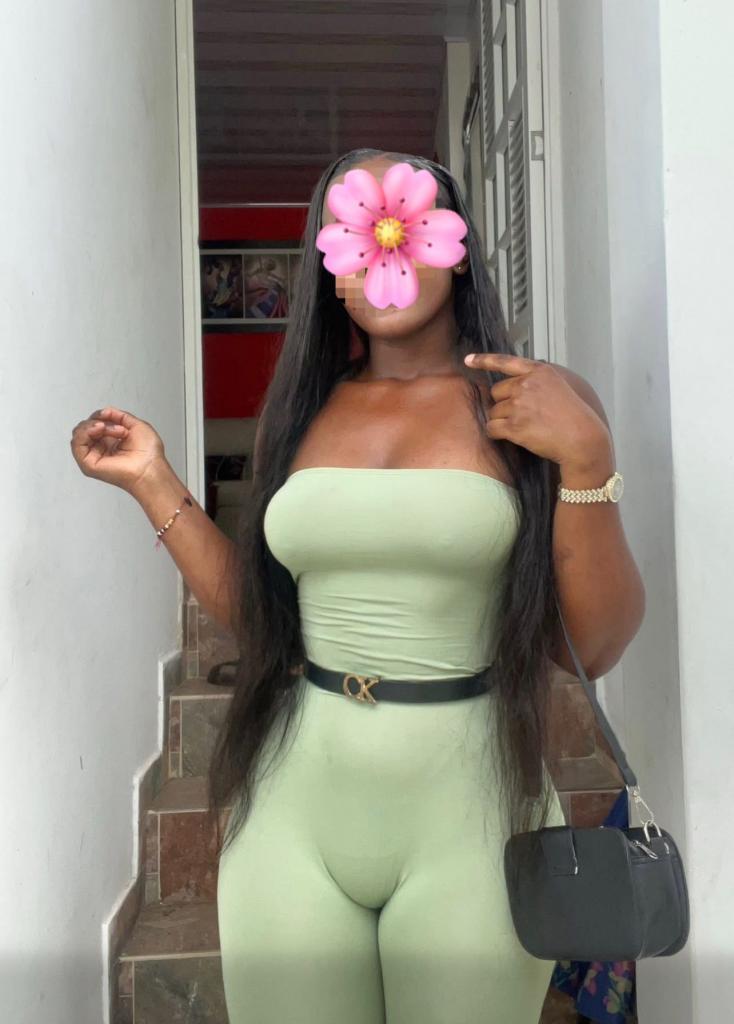 625934244: Chica busca chico en Cuenca