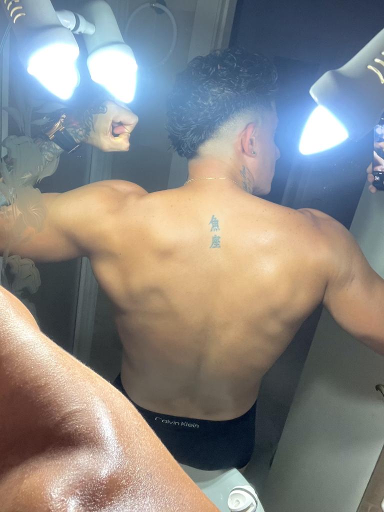 Chico busca chica en Guipúzcoa: 