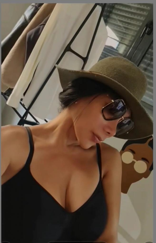 Transexual en Albacete: 