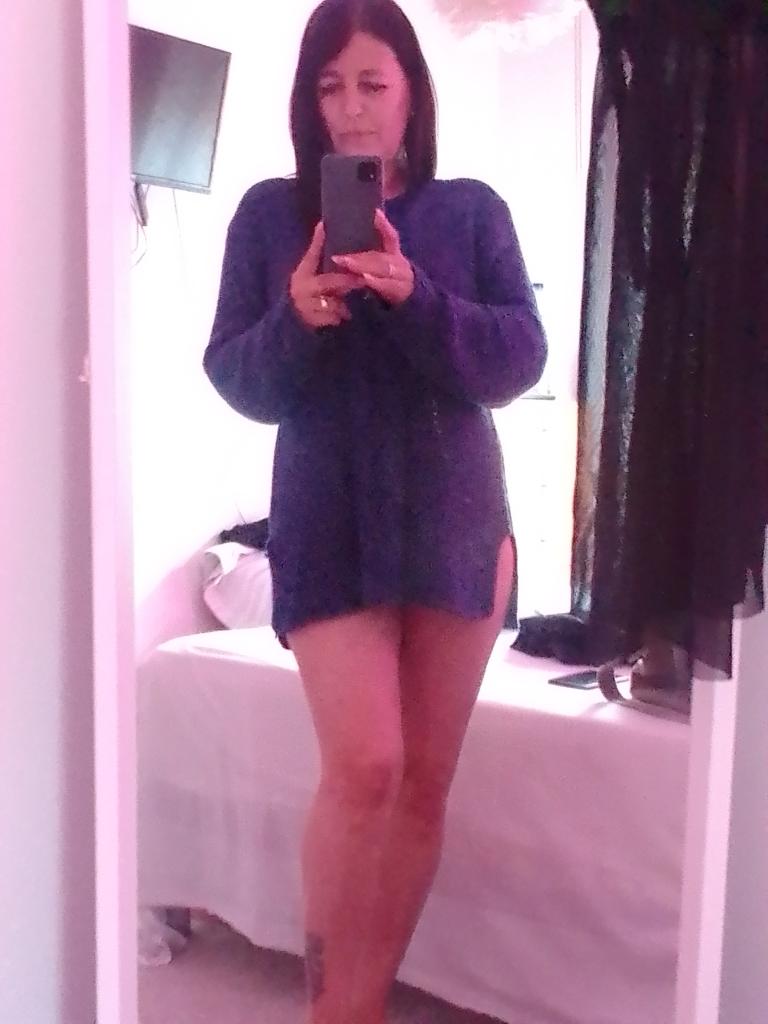 Chica busca chico en Salamanca: 