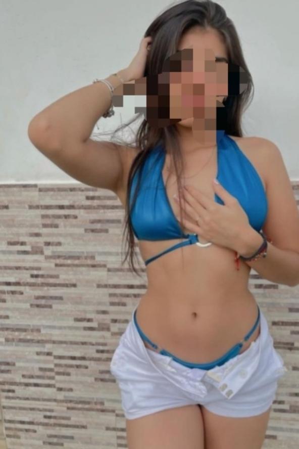 672571902: Chica busca chico en Zaragoza