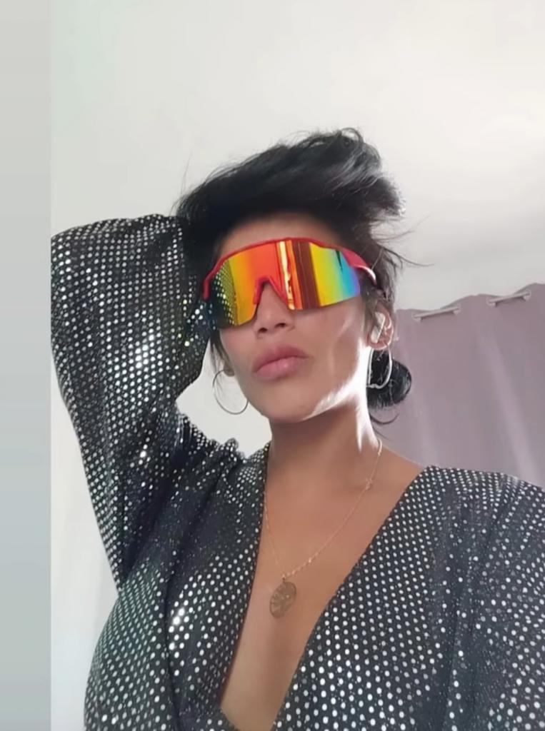 642028638: Transexual en Málaga