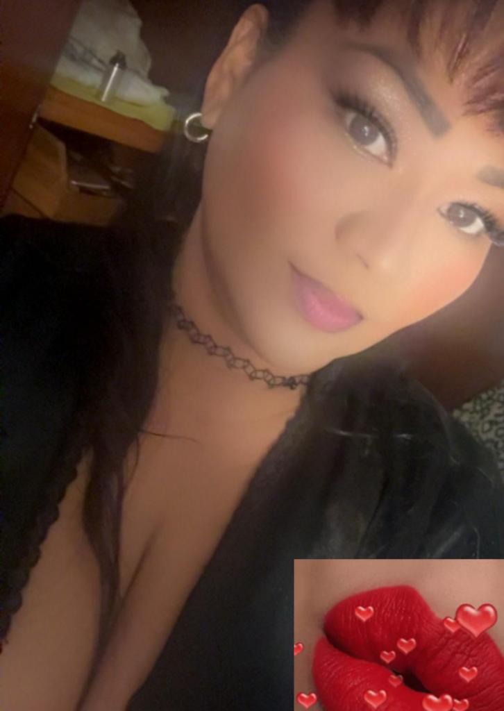 Chica busca chico en Tarragona: 