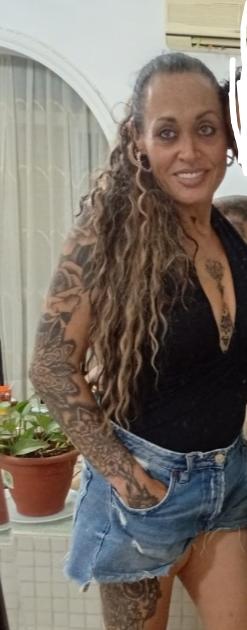 674570966: Chica busca chico en Cádiz