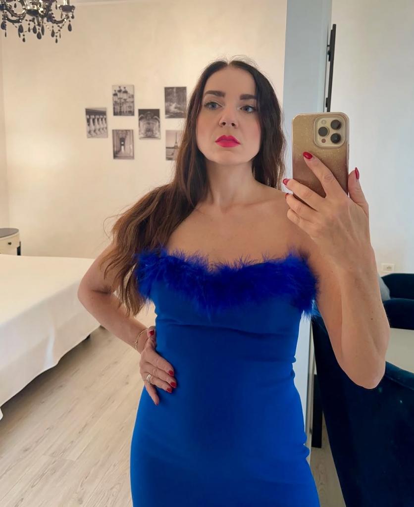 657058211: Virtual en La Rioja