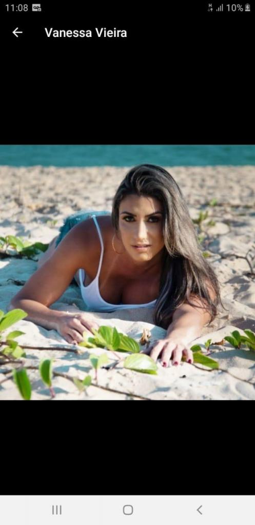 Chica busca chico en Alicante: 