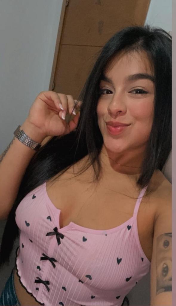 632225813: Chica busca chico en Madrid