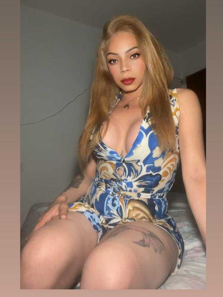 672829212: Travesti en Orense