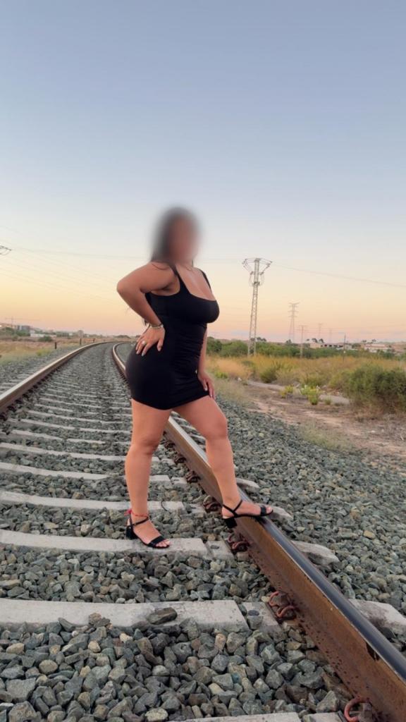 627062112: Chica busca chico en Murcia