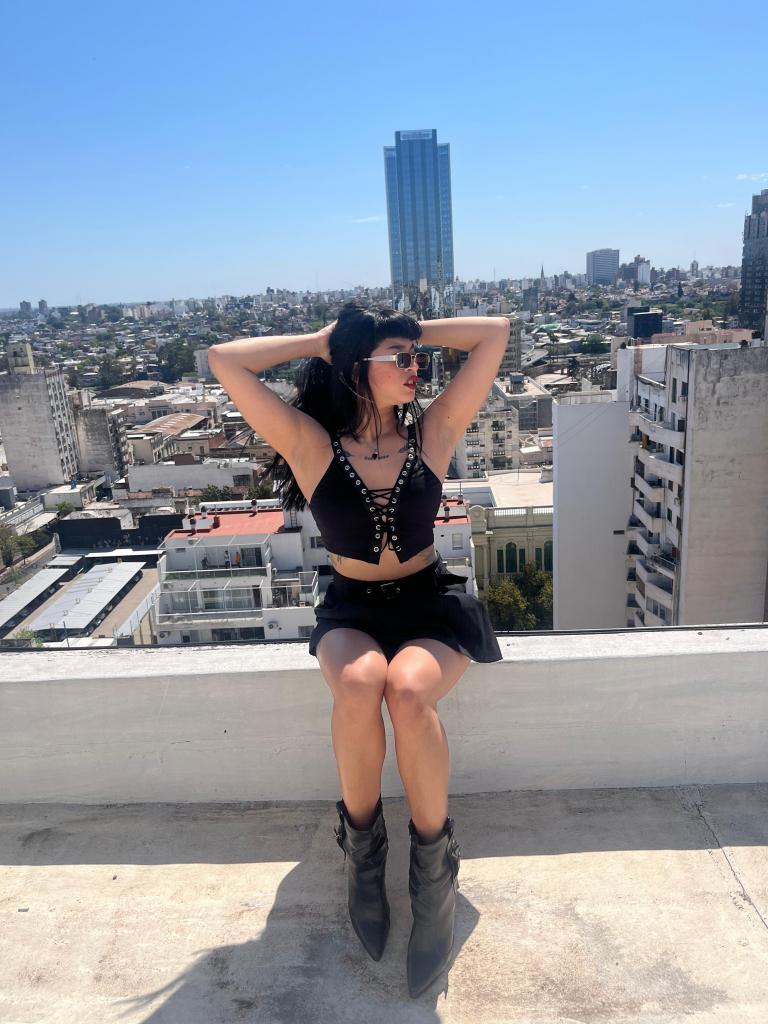 Virtual en Mallorca: 