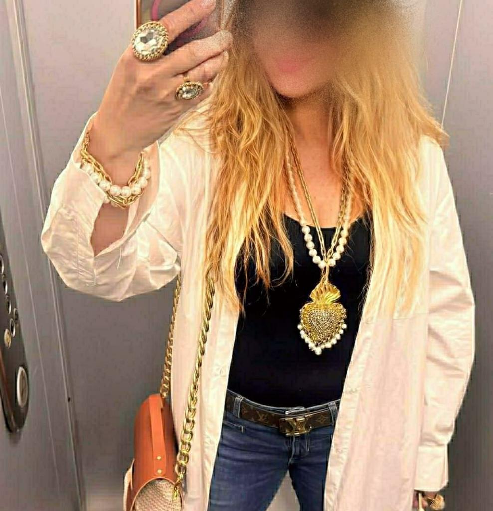 Chica busca chico en Navarra: 