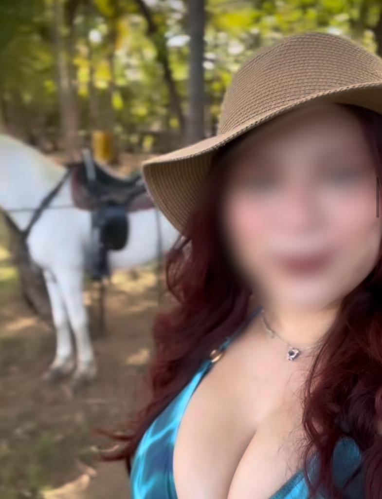 Chica busca chico en León: 