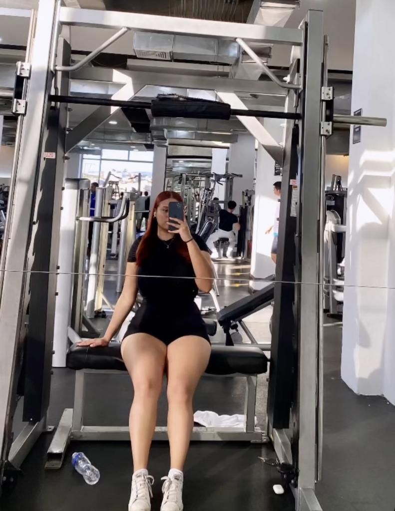 614608524: Chica busca chico en León