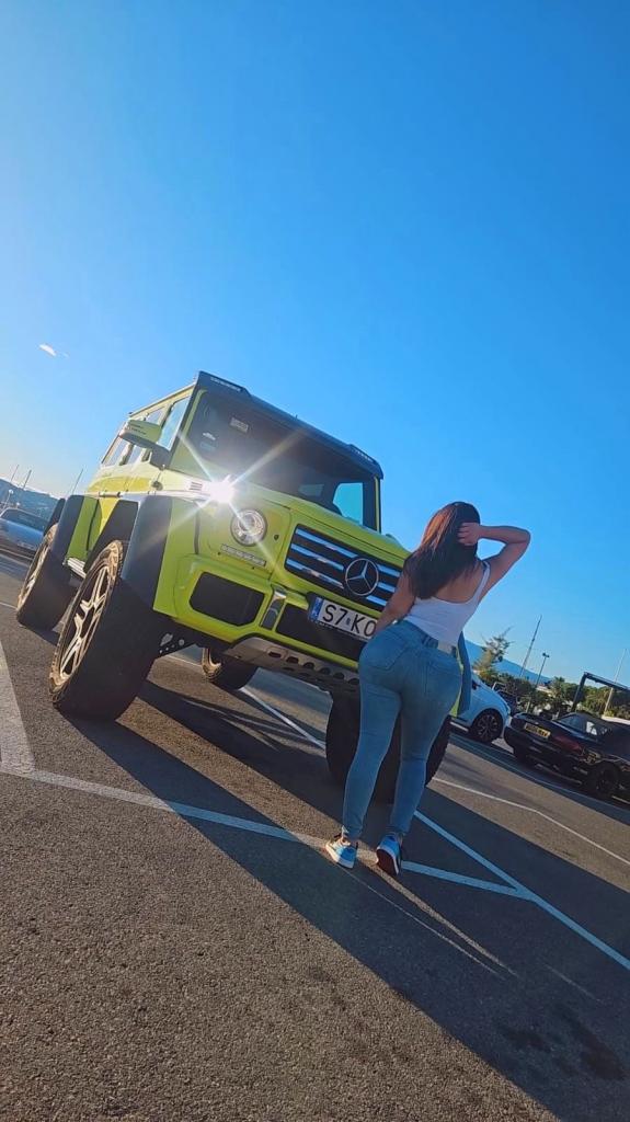 613834642: Chica busca chico en Cádiz