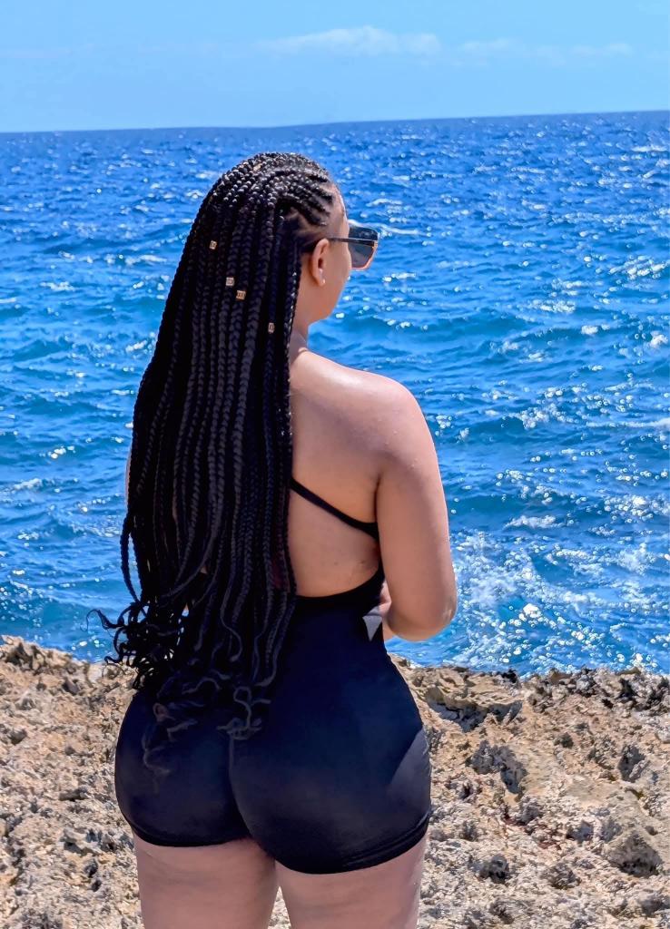 Chica busca chico en Lérida: 