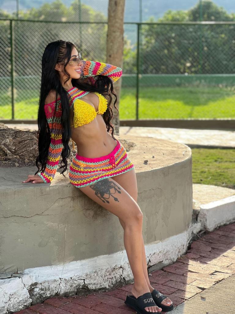 Chica busca chico en Murcia: 