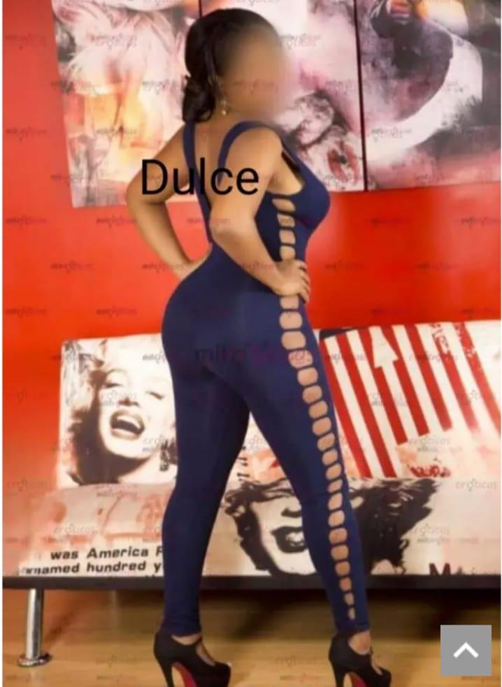 643993951: Chica busca chico en Madrid