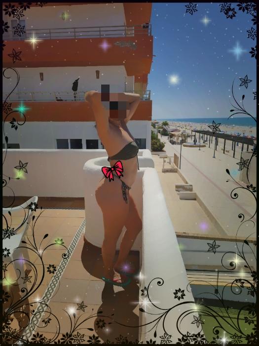 604155843: Chica busca chico en Sevilla