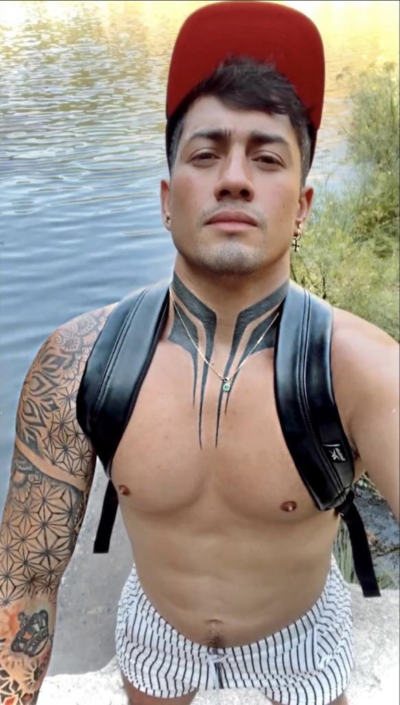 Chico busca chica en Asturias: 