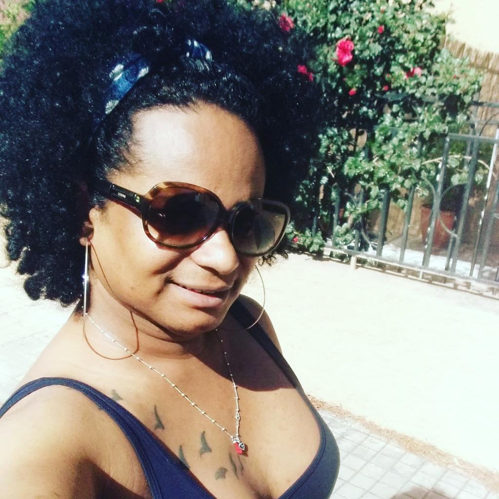 Travesti en Valencia: 