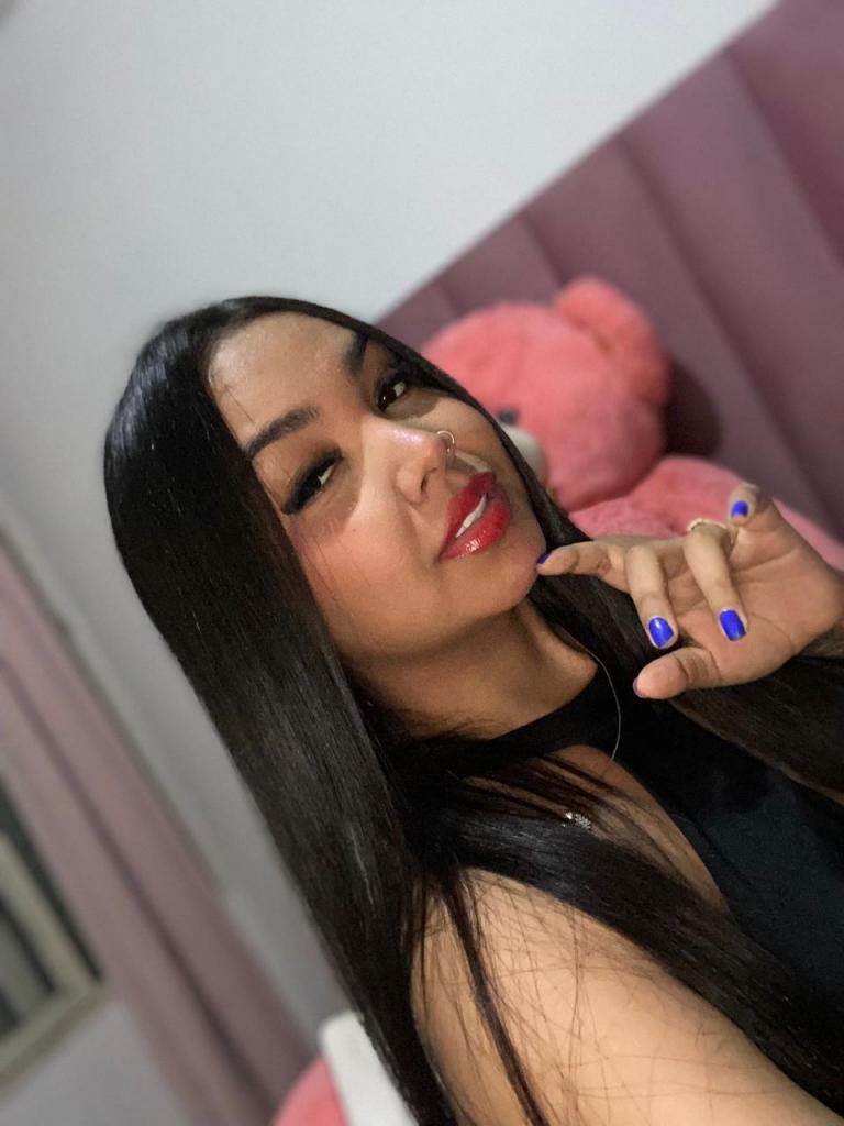 Chica busca chico en Valencia: 