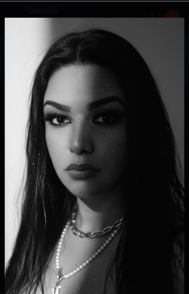 Transexual en Alicante: 