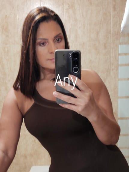 624463122: Chica busca chico en Asturias