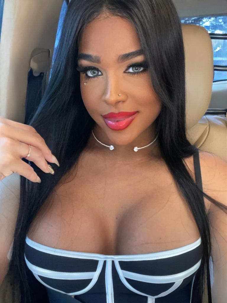 Travesti en Barcelona: 