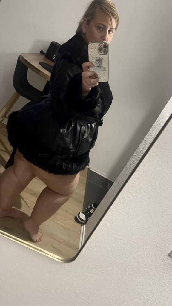 Chica busca chico en Pontevedra: 