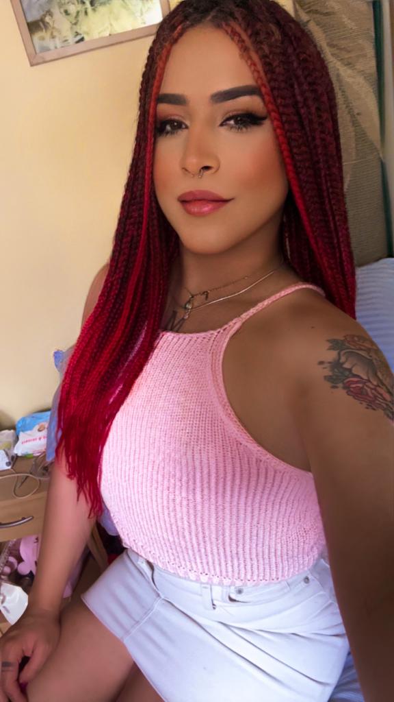 672646143: Travesti en Alicante