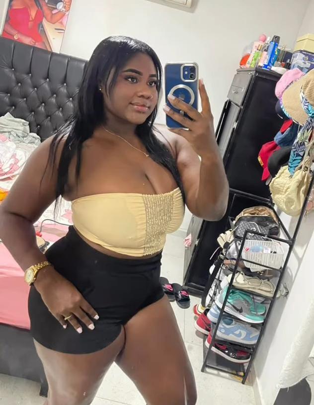 742057578: Chica busca chico en Las Palmas